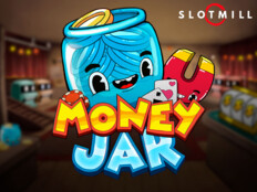 Stake.com casino7